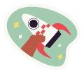 feature icon