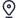 map icon