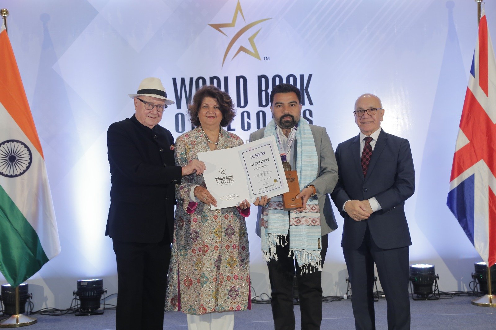 Team